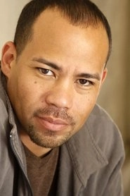 Ảnh diễn viên Gerald Webb