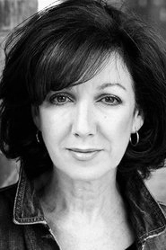 Ảnh diễn viên Geraldine Fitzgerald