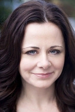 Ảnh diễn viên Geraldine Hughes