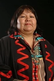 Ảnh diễn viên Geraldine Keams