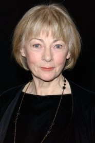 Ảnh diễn viên Geraldine McEwan