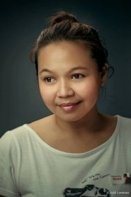 Ảnh diễn viên Geraldine Villamil