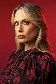 Ảnh diễn viên Géraldine Zivic