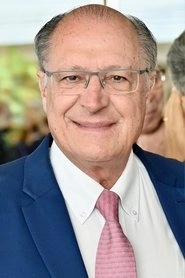 Ảnh diễn viên Geraldo Alckmin