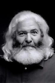 Ảnh diễn viên Gérard Boucaron