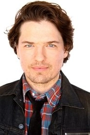 Ảnh diễn viên Gerard Griesbaum