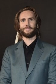 Ảnh diễn viên Gerard Johnstone