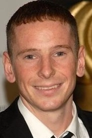 Ảnh diễn viên Gerard Kearns