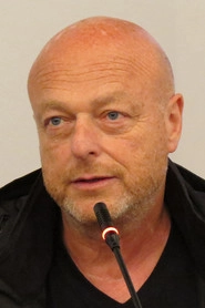 Ảnh diễn viên Gérard Krawczyk