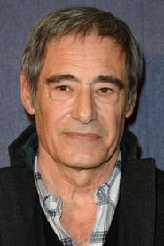 Ảnh diễn viên Gérard Lanvin