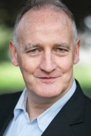 Ảnh diễn viên Gerard Lee