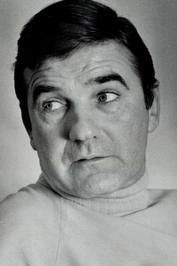 Ảnh diễn viên Gerard Parkes