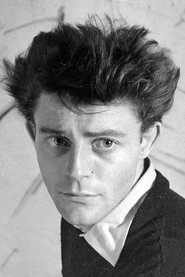 Ảnh diễn viên Gérard Philipe