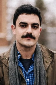 Ảnh diễn viên Gerardo Coello Escalante