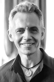 Ảnh diễn viên Gerardo Gardelín