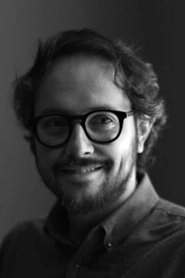 Ảnh diễn viên Gerardo Gatica