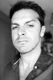 Ảnh diễn viên Gerardo Maleh