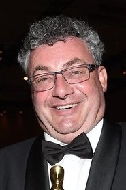 Ảnh diễn viên Gerd Nefzer