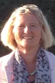 Ảnh diễn viên Gerd Tjur