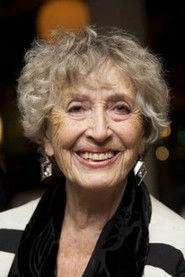 Ảnh diễn viên Gerdi Schjelderup