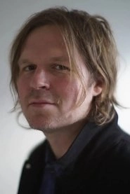 Ảnh diễn viên Geremy Jasper