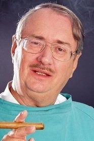 Ảnh diễn viên Gerhard Zemann