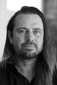 Ảnh diễn viên Germain McMicking