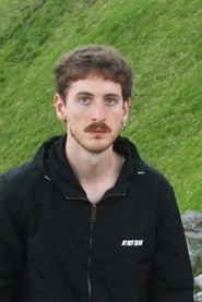 Ảnh diễn viên Germán Guillermet