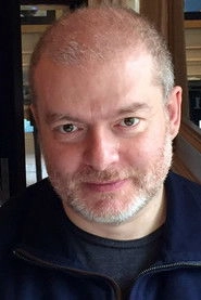 Ảnh diễn viên Germano Zullo