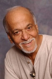 Ảnh diễn viên Gerry Bednob