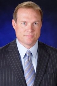 Ảnh diễn viên Gerry May