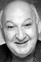 Ảnh diễn viên Gerry Vichi