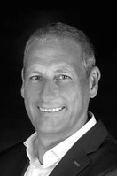 Ảnh diễn viên Gert Verhulst