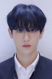 Ảnh diễn viên Geum Dong-hyun