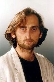 Ảnh diễn viên Géza Schramek