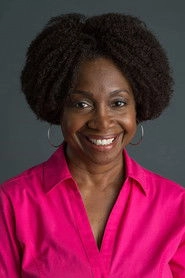 Ảnh diễn viên Gezell Fleming