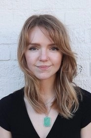 Ảnh diễn viên G.G. Hawkins