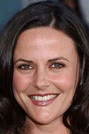 Ảnh diễn viên Gia Carides