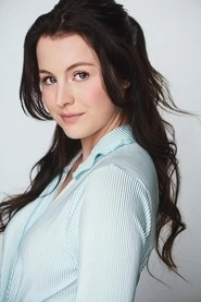 Ảnh diễn viên Gia Galardi