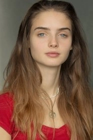 Ảnh diễn viên Gia Hunter