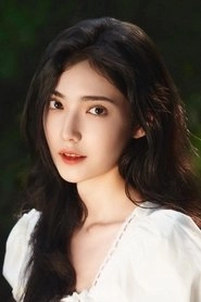 Ảnh diễn viên Gia Nại Na