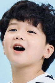 Ảnh diễn viên Gia Nghĩa