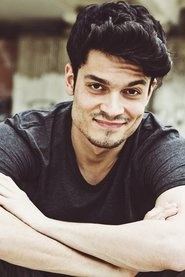 Ảnh diễn viên Giacomo Fadda