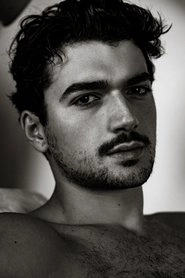 Ảnh diễn viên Giacomo Giorgio