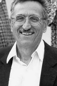 Ảnh diễn viên Giacomo Piperno