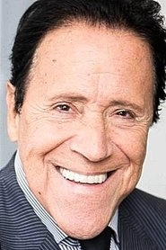 Ảnh diễn viên Giacomo Rizzo