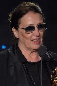 Ảnh diễn viên Giada Calabria