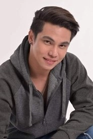 Ảnh diễn viên Gian Garcia