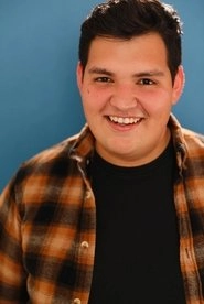 Ảnh diễn viên Giancarlo Beltran