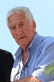 Ảnh diễn viên Giancarlo Ferrando